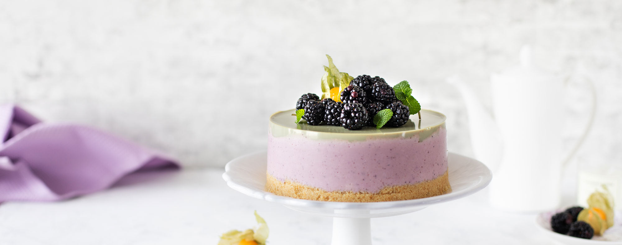 Wedding Serving & Dining