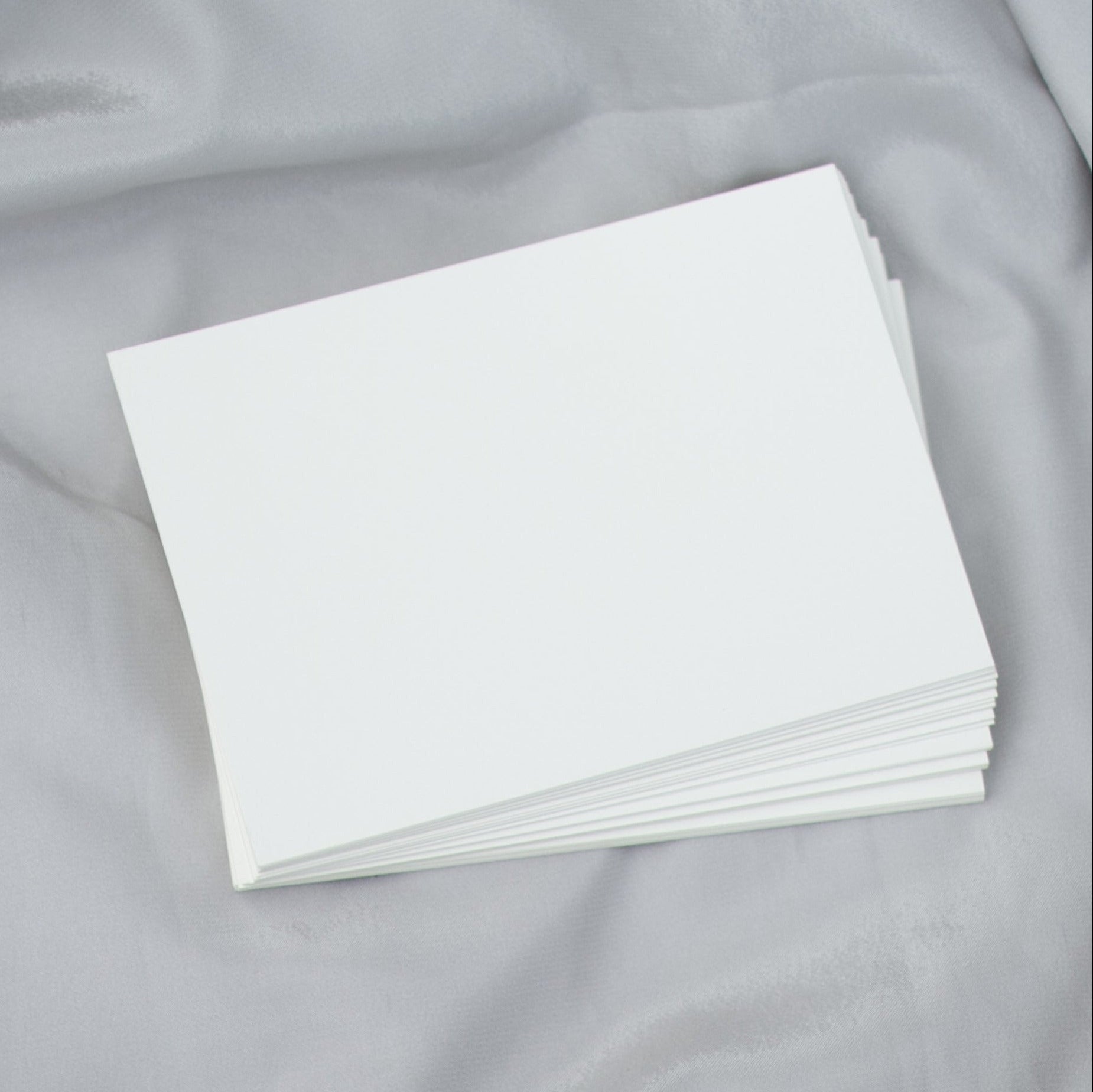 Set of 150 cards for the wedding box