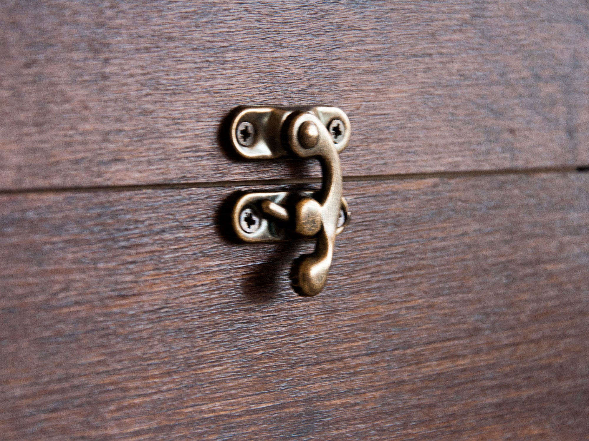 Personalized Recipe Box with Floral Printable Recipe Dividers - Wedding Gift for Daughter