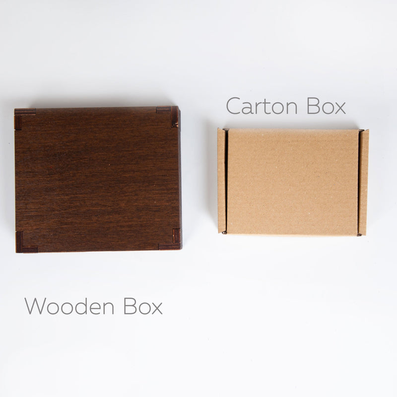 Custom Order