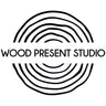 logo of Welcome to WoodPresentStudio!