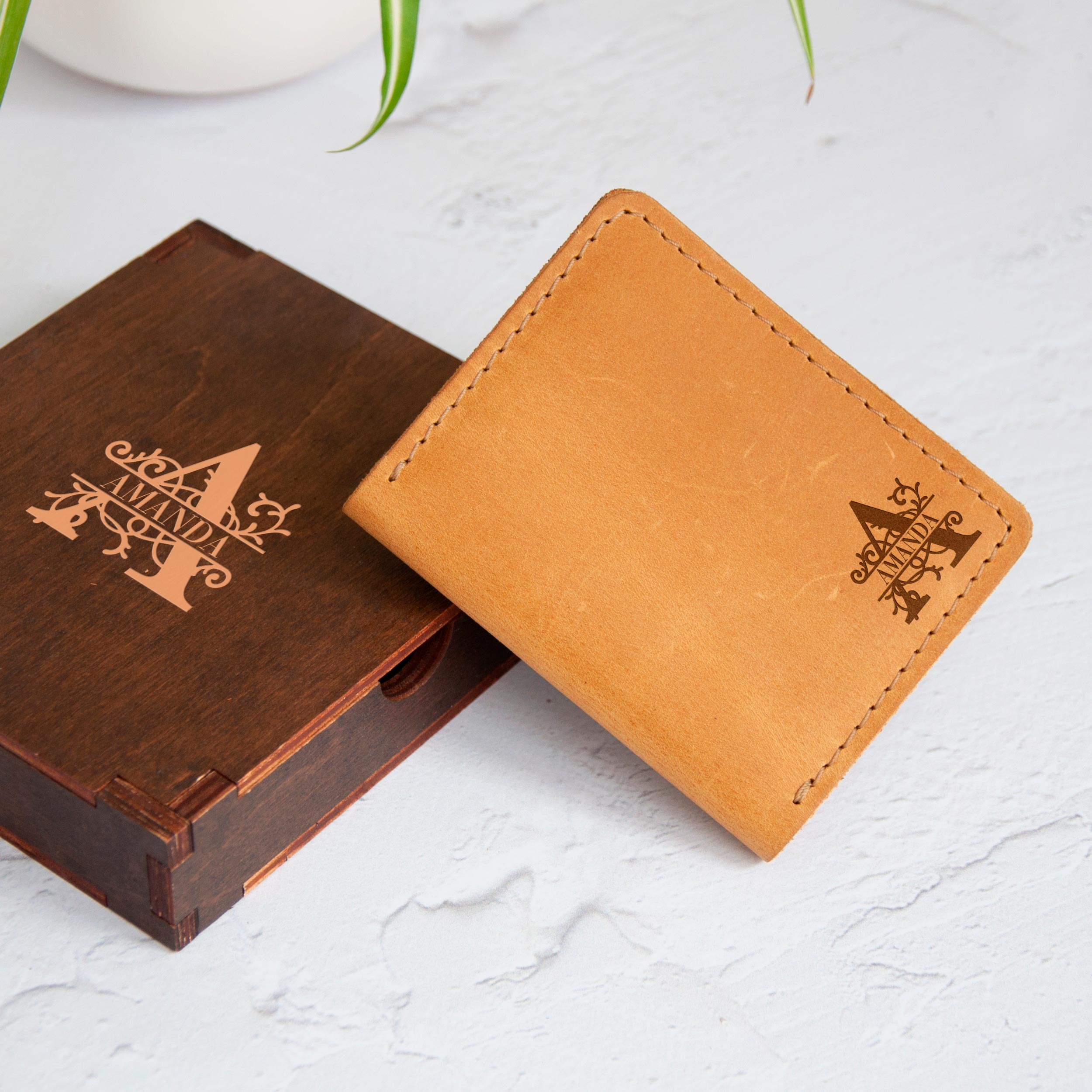 Driver Licence Wallet - Pocket Card wallet