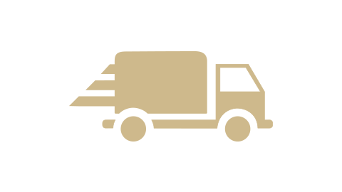 Re-shipping